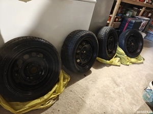 vand roti R16 - imagine 2