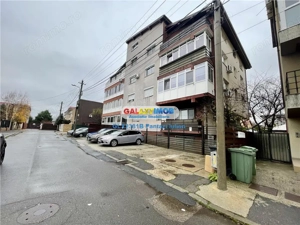 3 Camere | 1 Decembrie | Centrala-Parcare | 11min metrou | COMISION 0% - imagine 12