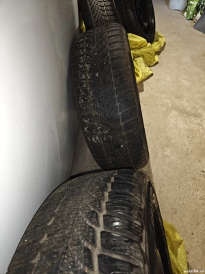 vand roti R16 - imagine 4