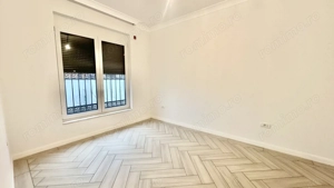 Duplex Premium cu 5 camere si 360 mp teren - Mosnita Noua - imagine 9