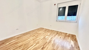 Duplex Premium cu 5 camere si 360 mp teren - Mosnita Noua - imagine 11