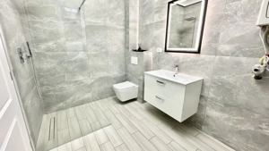 Duplex Premium cu 5 camere si 360 mp teren - Mosnita Noua - imagine 18