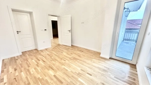 Duplex Premium cu 5 camere si 360 mp teren - Mosnita Noua - imagine 16