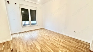 Duplex Premium cu 5 camere si 360 mp teren - Mosnita Noua - imagine 14