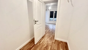 Duplex Premium cu 5 camere si 360 mp teren - Mosnita Noua - imagine 17