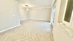 Duplex Premium cu 5 camere si 360 mp teren - Mosnita Noua - imagine 6