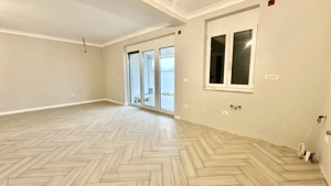 Duplex Premium cu 5 camere si 360 mp teren - Mosnita Noua - imagine 5