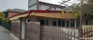 Casa de Vanzare Eforie Nord