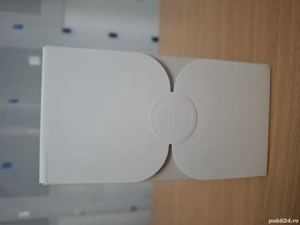 i qos iluma i one - imagine 2