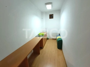 Spatiu birou 45 mp in zona centrala - disponibil imediat - comision 0 - imagine 3