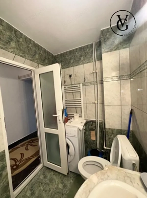 Apartament 3 camere + centrala proprie - Badea Cartan - imagine 8