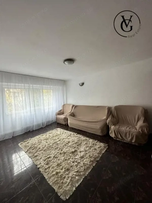 Apartament 3 camere + centrala proprie - Badea Cartan - imagine 6