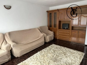 Apartament 3 camere + centrala proprie - Badea Cartan - imagine 5