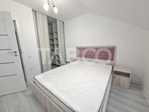 Apartament de vanzare cu 2 camere etaj intermediar Doamna Stanca