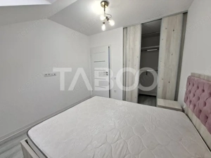 Apartament de inchiriat cu 2 camere etaj intermediar Doamna Stanca - imagine 5