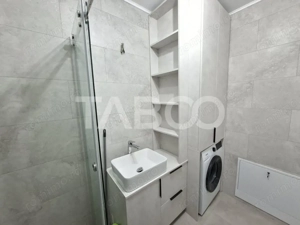 Apartament de inchiriat cu 2 camere etaj intermediar Doamna Stanca - imagine 9