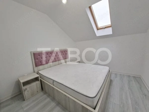 Apartament de inchiriat cu 2 camere etaj intermediar Doamna Stanca - imagine 3