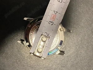 Carcasa noua ceas ATLANTIC 1100 - 1113