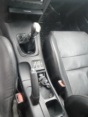 Vând Nissan Primera  - imagine 4