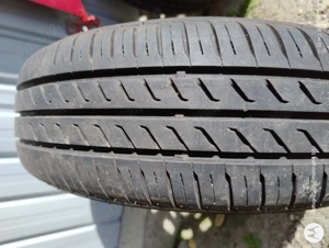 Piese auto pentru Matiz 