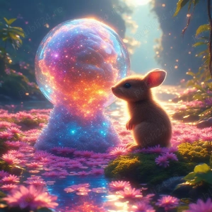 Caut relație discretă