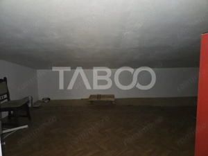 Comision 0% Spatiu comercial 100mp tereasa alimentatie publica Sliminc - imagine 6