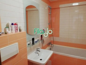 Apartament 3 camere Decebal - imagine 7