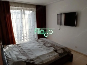 Apartament 3 camere Decebal - imagine 4