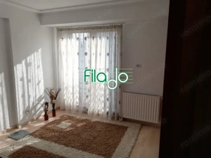 Apartament 3 camere Decebal - imagine 6