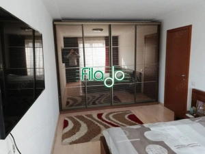 Apartament 3 camere Decebal - imagine 5