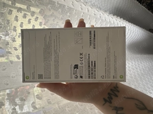 iPhone 17 pro 256 silver  - imagine 2