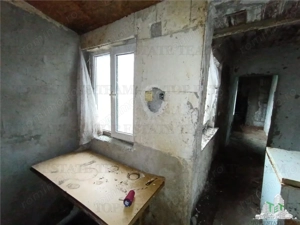 Casa demolabila pe teren intravilan de 234 mp in Bucuresti zona Progresul. - imagine 10