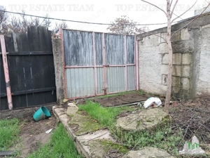 Casa demolabila pe teren intravilan de 234 mp in Bucuresti zona Progresul. - imagine 6