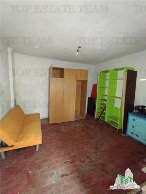 Casa demolabila pe teren intravilan de 234 mp in Bucuresti zona Progresul. - imagine 13