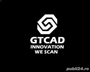 Tratamente fitosanitare cu drona agricolă  - imagine 5