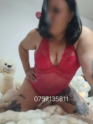 POZE REALEE!! AIDA!!  Sagului sau deplasări 