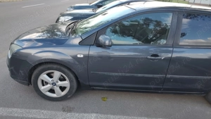 De vânzare FORD FOCUS 2005