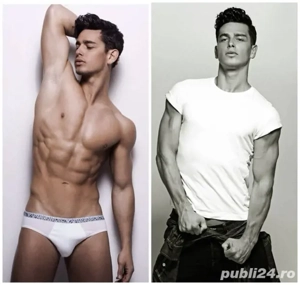 Doar pentru femei si domnișoare.