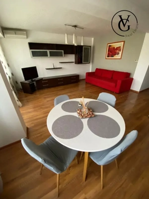 2 camere | Mihai Bravu Metrou | Centrala Proprie