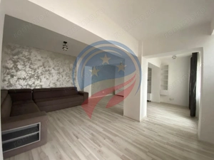 CASA FINALIZATA SI MOBILATA ZONA LAPUS