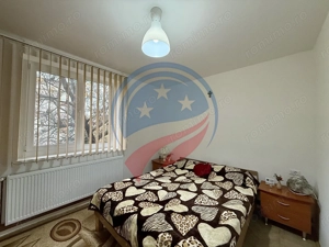 Apartament 2 camere/de vanzare/Calea Severinului