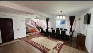 Cazare Pensiune Acropole 