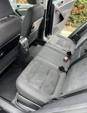 Vw Tiguan 2.0 tdi,2013,Euro 5,recent adus! - imagine 9