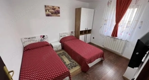 Cazare Pensiune Acropole  - imagine 4