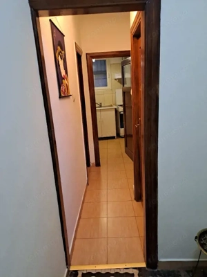 Apartament 3 camere Parter Ștefan Mihăileanu Ideal Birouri 63mp - imagine 9