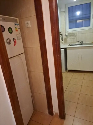 Apartament 3 camere Parter Ștefan Mihăileanu Ideal Birouri 63mp - imagine 8