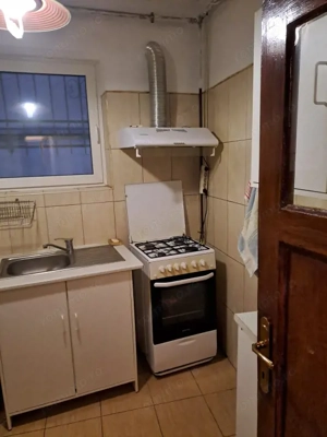 Apartament 3 camere Parter Ștefan Mihăileanu Ideal Birouri 63mp - imagine 7