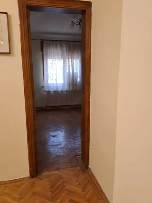 Apartament 3 camere Parter Ștefan Mihăileanu Ideal Birouri 63mp - imagine 3