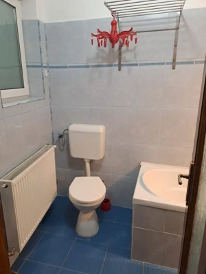 Apartament 3 camere Parter Ștefan Mihăileanu Ideal Birouri 63mp - imagine 5