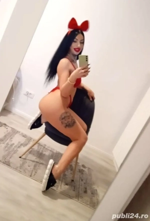 Alyssssssss new  - imagine 9